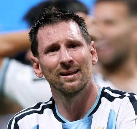 Lionel Messi Retires From Argentina Duty 6 Lionel Messi Retires From Argentina Duty