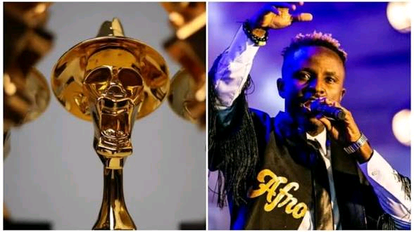 Gaise Baba Challenges Headies Over Gospel Music Recognition 7 Gaise Baba Challenges Headies Over Gospel Music Recognition
