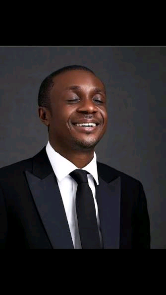 Nathaniel Bassey Range Rover Gift From Jerry Eze Leaves Him Speechless