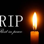 Nollywood Tragedy As Actress Atinuke Kareem Dies After Breast Cancer Battle