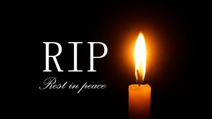 Nollywood Tragedy As Actress Atinuke Kareem Dies After Breast Cancer Battle