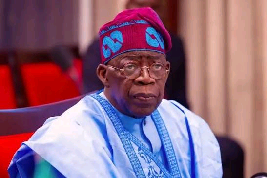 State Police Bill: Gbajabiamila to Brief Tinubu 2 State Police Bill: Gbajabiamila to Brief Tinubu