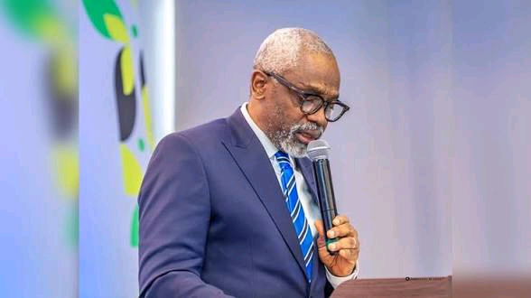State Police Bill: Gbajabiamila to Brief Tinubu 3 State Police Bill: Gbajabiamila to Brief Tinubu