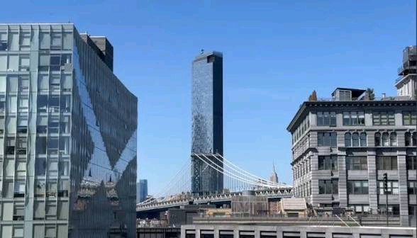 Skyscraper Day: Why September 3 Celebrates Louis Sullivan
