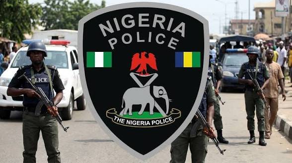 State Police Bill: Gbajabiamila to Brief Tinubu 6 State Police Bill: Gbajabiamila to Brief Tinubu