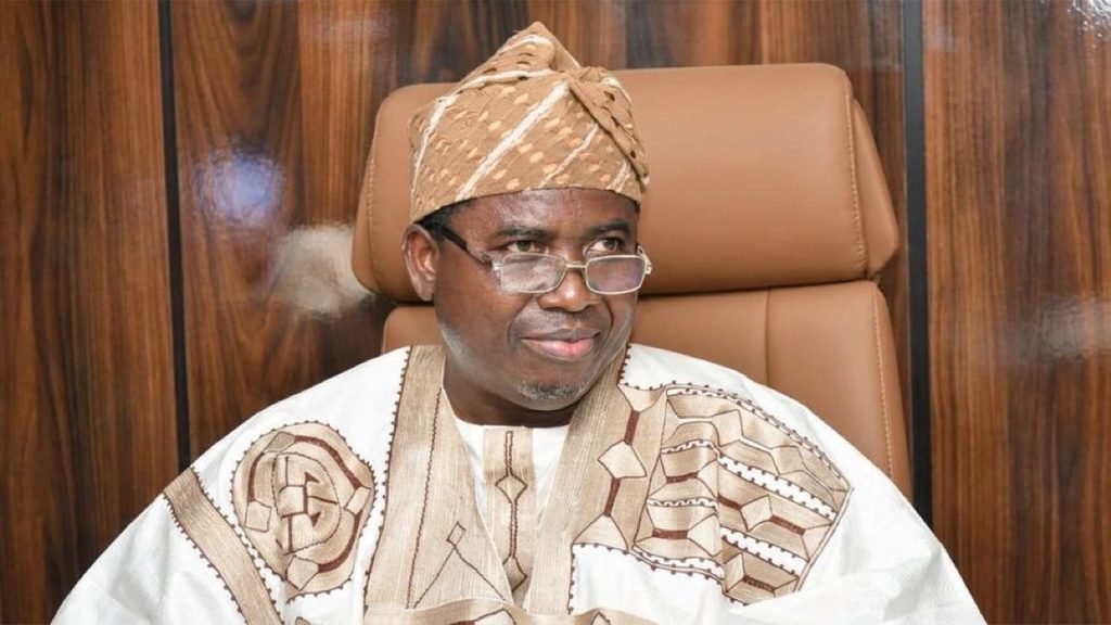 INEC Plans Mock Presidential Election Ahead of 2027 Poll 2 INEC Plans Mock Presidential Election Ahead of 2027 Poll