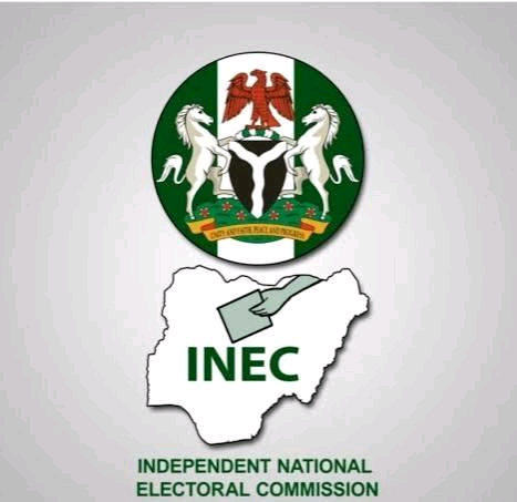INEC Plans Mock Presidential Election Ahead of 2027 Poll 6 INEC Plans Mock Presidential Election Ahead of 2027 Poll