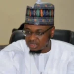 118107672 isaalipantami bokoharam.jpg