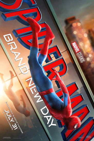 Spider-Man’s $2 Billion Hit Nearly Breaks Summer Box Office Record 2 Spider-Man’s $2 Billion Hit Nearly Breaks Summer Box Office Record