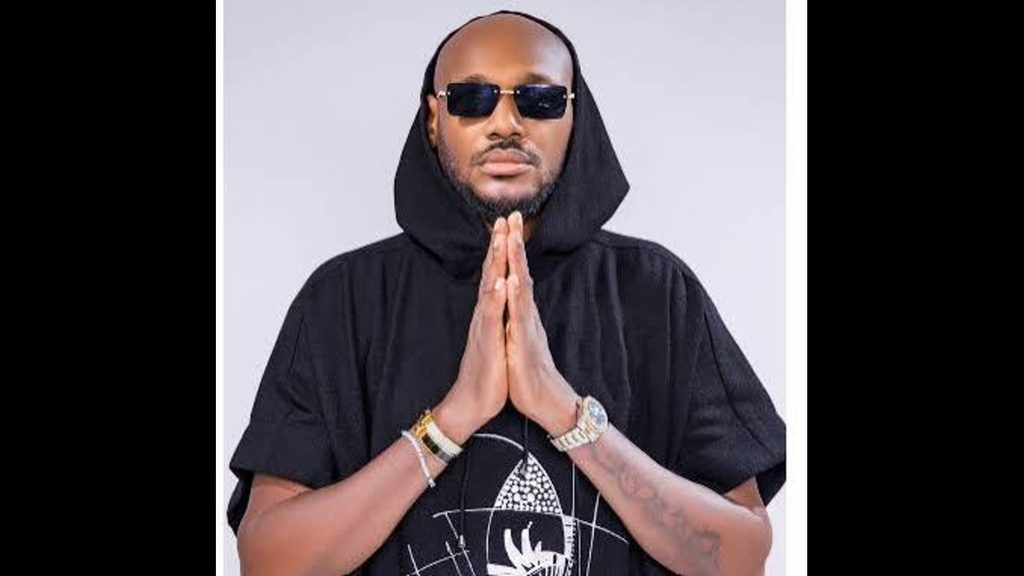 How 2Baba’s 15-Track Album Steals Spotlight at Star-Studded 51st Birthday 2 2Baba’s 15-Track Album Steals Spotlight at Star-Studded 51st Birthday