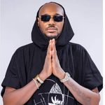 2Baba’s 15-Track Album Steals Spotlight at Star-Studded 51st Birthday