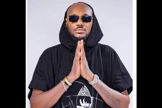 2Baba’s 15-Track Album Steals Spotlight at Star-Studded 51st Birthday