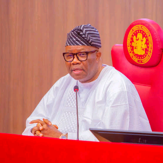 Is Tinubu's Extended Vacation a Section 145 Violation? 2 Is Tinubu's Extended Vacation a Section 145 Violation