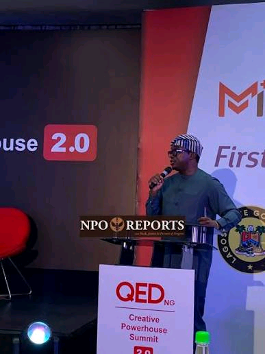 Go Local Summit 2.0 Opens in Lagos as Business Leaders Push Stronger Local Markets