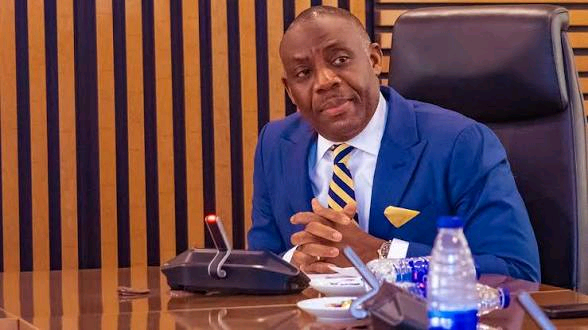 Nigeria Targets 10 Million Globally Certified Workers by 2030 3 Nigeria Targets 10 Million Globally Certified Workers by 2030