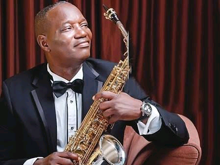 NIGMA 2026 Broadcast to Showcase Frank Edwards, Moses Bliss 5 NIGMA 2026 Broadcast to Showcase Frank Edwards, Moses Bliss
