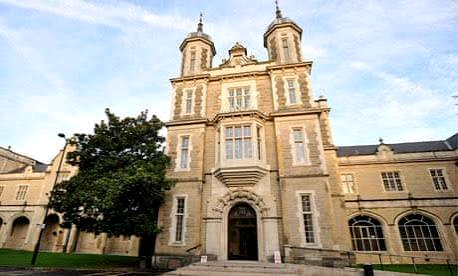 Poco Lee UK Case: CPS Confirms September 15 Court Hearing