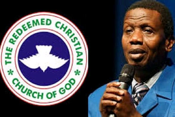 RCCG South Africa Evacuation: FG Hails $265,854 Support