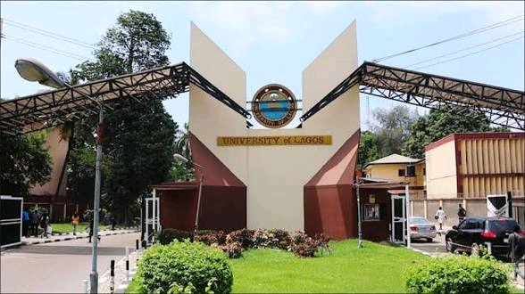 UNILAG, UI, Covenant University Top Nigeria in THE 2027 Rankings 4 UNILAG, UI, Covenant University Top Nigeria in THE 2027 Rankings
