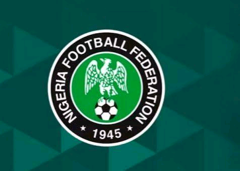 NFF mourns Christopher Alor, 2010 Falconets silver-medal coach 4 NFF mourns Christopher Alor, 2010 Falconets silver-medal coach