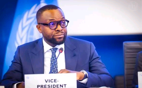 Bosun Tijani: Why I Left ITU Race To Fix Nigeria’s Internet 5 Bosun Tijani: Why I Left ITU Race To Fix Nigeria’s Internet