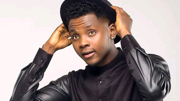 Kizz Daniel Goes Gospel? Listen to Owo Oluwa Featuring Wave Choir