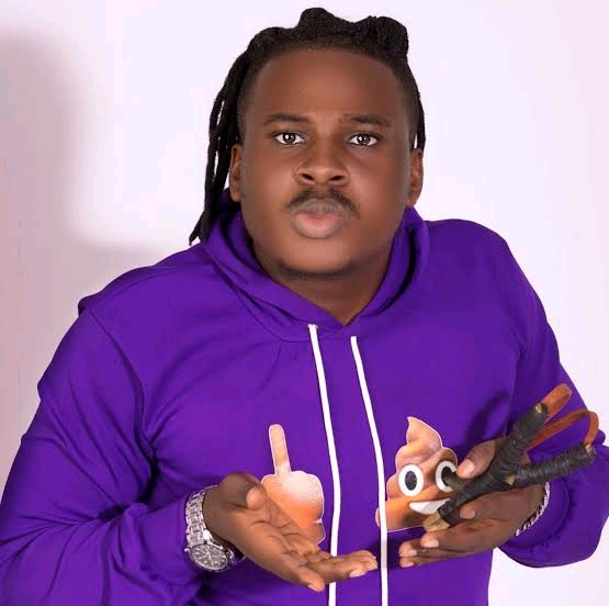 Isbae U Says 2022 Scandal Nearly Ended His Career
