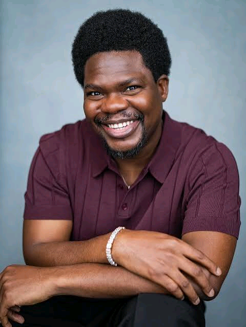 Mr Macaroni Threats: Why He Stepped Back From Government Criticism
