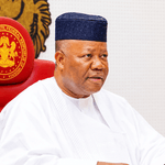 Akpabio’s ‘No Vacancy in Aso Rock’ Message: What It Means for 2027