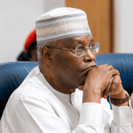 NSCDC Custody Deaths: Atiku Donates N20m as Families Demand Justice