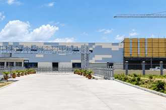 Chinese Firm Gets FG Nod to Launch Spare Parts Markets in Lagos, Kano