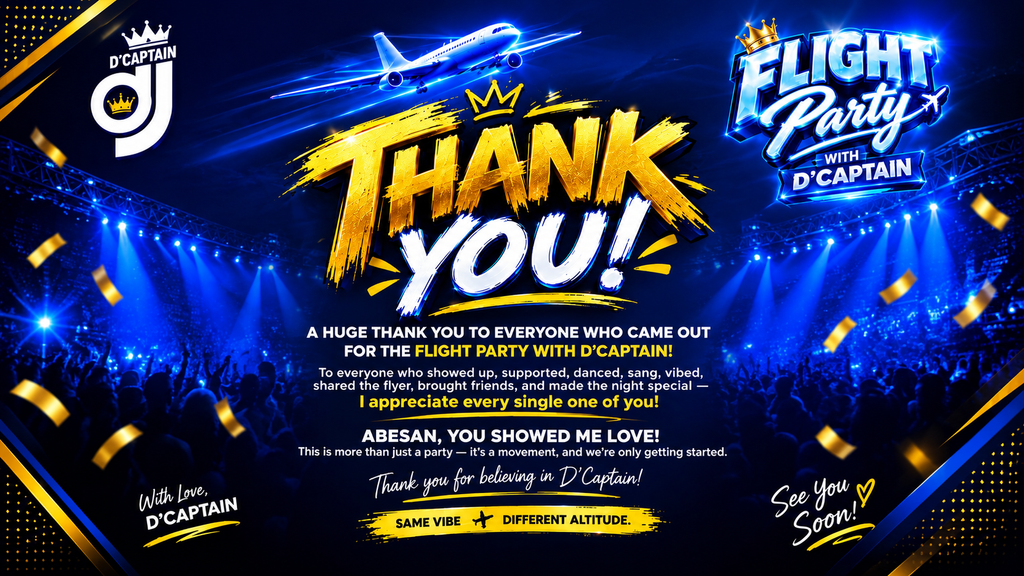 DJ Capitee’s Flight Party Records Another Big Night as Over 500 Guests Turn Up 4 ChatGPT Image Sep 30 2026 08 42 07 PM