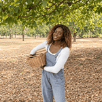 DJ Cuppy’s ‘Where Is My Boaz?’ Post Leaves Fans Talking
