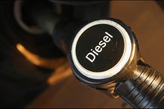 Diesel Surges to N2,000 Per Litre After N320 Hike