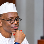 BREAKING: El-Rufai Appointed to Atiku Campaign Council While in ICPC Detention