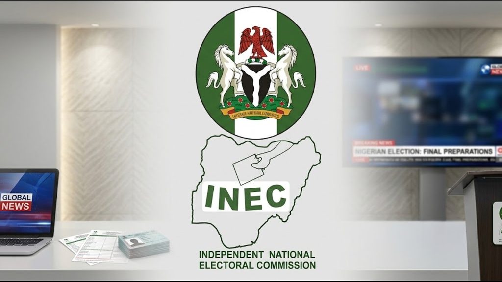 Atiku Gets Nod to Serve Tinubu in 2027 Eligibility Suit 4 Atiku Gets Nod to Serve Tinubu in 2027 Eligibility Suit