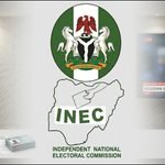 Atiku Gets Nod to Serve Tinubu in 2027 Eligibility Suit