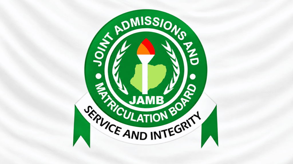 JAMB Fires Staff Member for Extorting Candidates, Issues Stern Warning