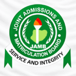 JAMB Fires Staff Member for Extorting Candidates, Issues Stern Warning