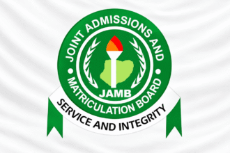 JAMB Fires Staff Member for Extorting Candidates, Issues Stern Warning