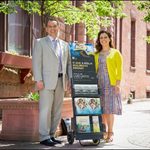 After 81 Years, Jehovah's Witnesses Adjust Blood Transfusion Policy