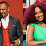 Kate Henshaw, Pastor Ituah Wedding Rumors: What Really Happened