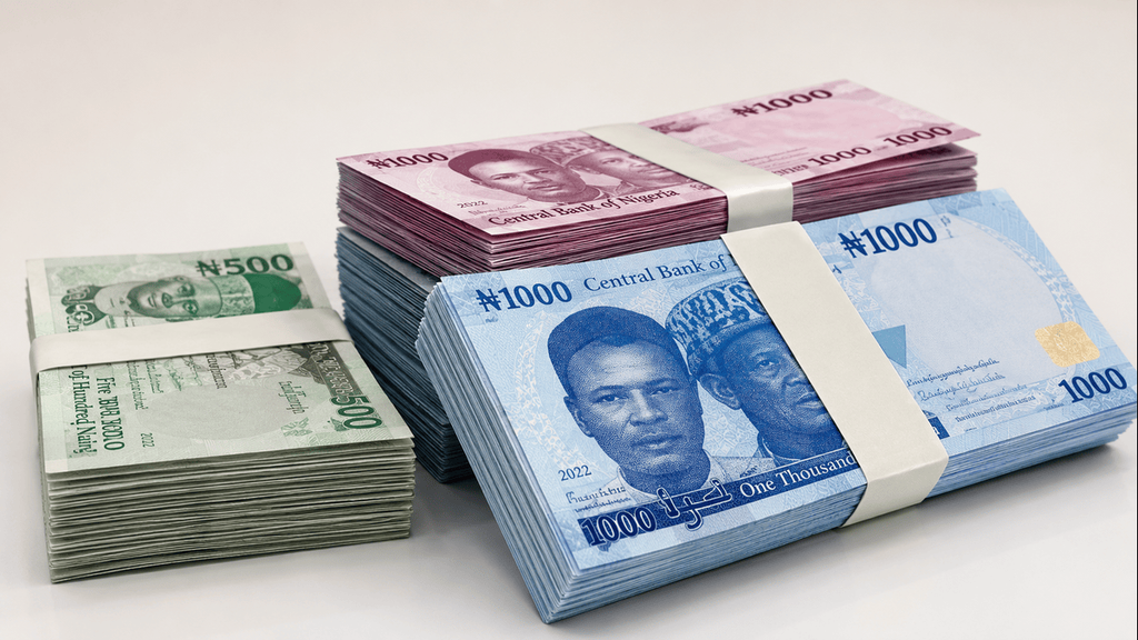 SERAP N78.8bn Probe: Tinubu Asked to Investigate Social Protection Funds 6 SERAP N78.8bn Probe: Tinubu Asked to Investigate Social Protection Funds