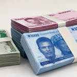 SERAP N78.8bn Probe: Tinubu Asked to Investigate Social Protection Funds