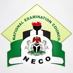 NECO Exam Leak Exposed as Papers Sold for N3,000 – Minister