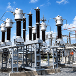 Federal Govt Set To Settle N1.123 Trn Power Sector Debt 