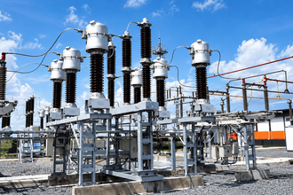 Federal Govt Set To Settle N1.123 Trn Power Sector Debt 