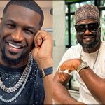 How Peter Okoye Received $800,000 P-Square Royalties While Jude Got Nothing