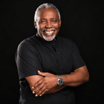 Olu Jacobs Dies at 84, Nollywood Loses a Legendary Icon