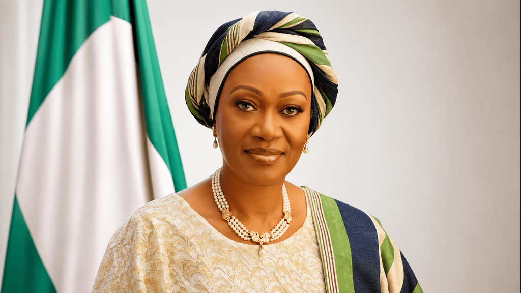 Calabar Mall Fire Victims Get N500m Relief Approved by Tinubu